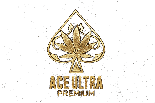 ACE ULTRA PREMIUM